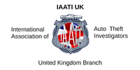 IAATI UK logo