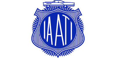 IAATI European Branch logo