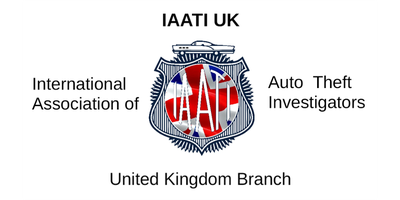 United Kingdom Branch logo