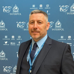 Iain McKinlay (CEO of Mckinlay-Davis Consultants Ltd)