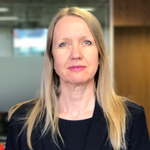 Janine McKinney (Chief Crown Prosecutor at Crown Prosecution Service East Midlands, Unity Square, Queensbridge Road, Nottingham)